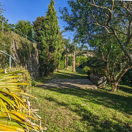 샬레 Regina 산신소